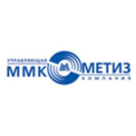 ММК-МЕТИЗ