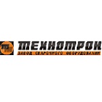 Научно-производственное предприятие "Технотрон"