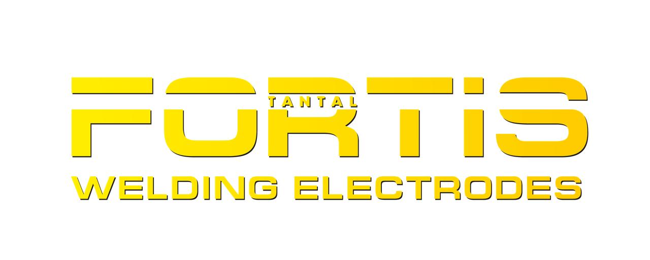 FORTIS, FORTIS RC
