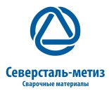 Северсталь-метиз