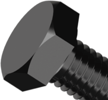 Метизы
