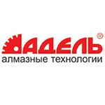 Адель-Инструмент