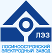 Лосиноостровский электродный завод