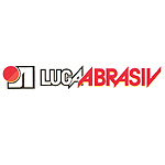 Лужский абразивный завод